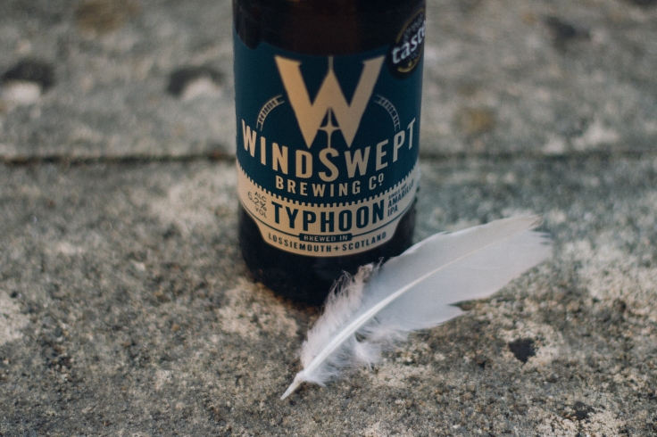 windswept-beers